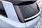 2027 Cadillac VISTIQ Luxury