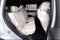 2027 Cadillac VISTIQ Luxury