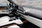 2027 Cadillac VISTIQ Luxury