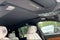 2027 Cadillac VISTIQ Luxury
