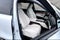 2027 Cadillac VISTIQ Luxury
