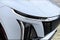 2027 Cadillac VISTIQ Luxury