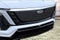 2027 Cadillac VISTIQ Luxury