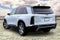 2027 Cadillac VISTIQ Luxury