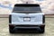 2027 Cadillac VISTIQ Luxury