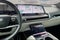 2027 Cadillac VISTIQ Luxury