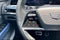 2026 Cadillac VISTIQ Premium Luxury