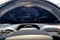 2026 Cadillac VISTIQ Premium Luxury