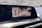2026 Cadillac VISTIQ Premium Luxury