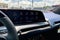 2026 Cadillac VISTIQ Premium Luxury
