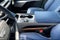 2026 Cadillac VISTIQ Premium Luxury