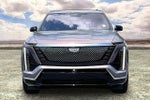 2026 Cadillac VISTIQ Premium Luxury