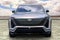 2026 Cadillac VISTIQ Premium Luxury