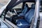2026 Cadillac VISTIQ Premium Luxury