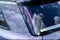 2026 Cadillac VISTIQ Premium Luxury