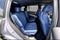 2026 Cadillac VISTIQ Premium Luxury