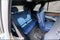 2026 Cadillac VISTIQ Premium Luxury