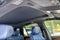 2026 Cadillac VISTIQ Premium Luxury