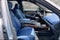 2026 Cadillac VISTIQ Premium Luxury