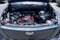 2026 Cadillac VISTIQ Premium Luxury