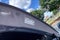 2026 Cadillac VISTIQ Premium Luxury