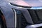 2026 Cadillac VISTIQ Premium Luxury