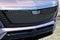 2026 Cadillac VISTIQ Premium Luxury