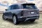 2026 Cadillac VISTIQ Premium Luxury