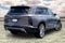 2026 Cadillac VISTIQ Premium Luxury