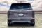2026 Cadillac VISTIQ Premium Luxury