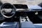 2026 Cadillac VISTIQ Premium Luxury