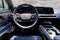 2026 Cadillac VISTIQ Premium Luxury