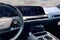 2026 Cadillac VISTIQ Premium Luxury