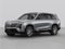 2026 Cadillac VISTIQ Platinum