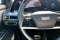 2026 Cadillac VISTIQ Platinum