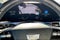 2026 Cadillac VISTIQ Platinum