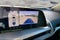2026 Cadillac VISTIQ Platinum