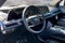 2026 Cadillac VISTIQ Platinum