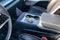 2026 Cadillac VISTIQ Platinum