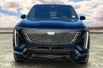 2026 Cadillac VISTIQ Platinum