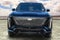 2026 Cadillac VISTIQ Platinum
