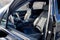 2026 Cadillac VISTIQ Platinum