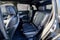 2026 Cadillac VISTIQ Platinum