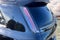 2026 Cadillac VISTIQ Platinum