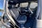 2026 Cadillac VISTIQ Platinum