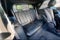 2026 Cadillac VISTIQ Platinum