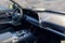 2026 Cadillac VISTIQ Platinum
