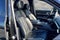 2026 Cadillac VISTIQ Platinum