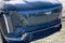 2026 Cadillac VISTIQ Platinum