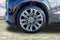 2026 Cadillac VISTIQ Platinum